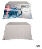 Product Color Image Thumb