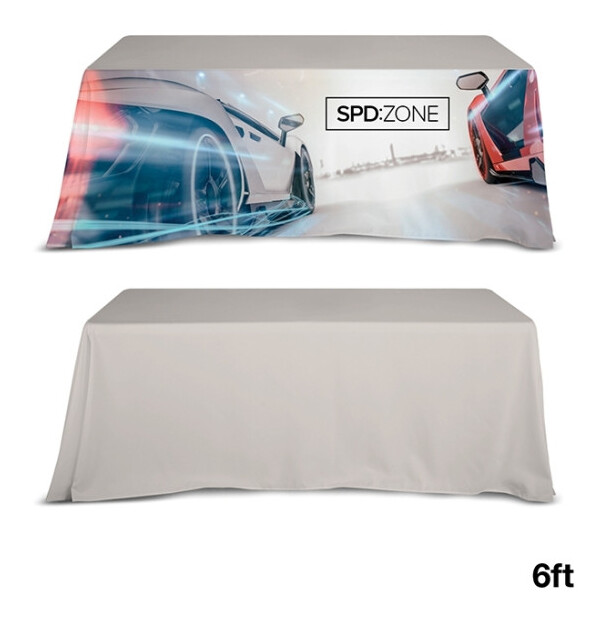 Product Color Image Large