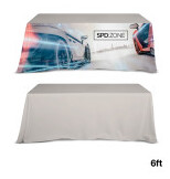 Product Color Image Thumb