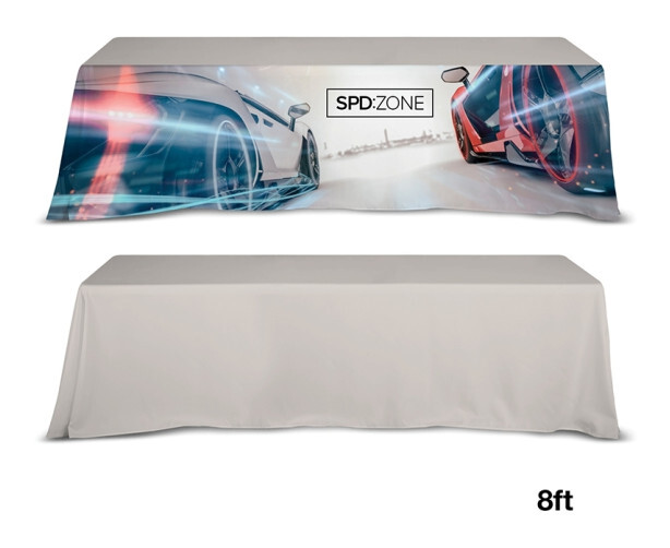 Product Color Image Large