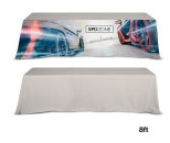 Product Color Image Thumb