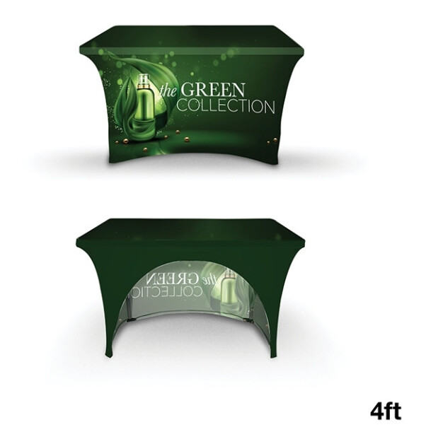 Product Color Image Large