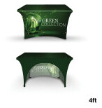 Product Color Image Thumb
