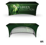 Product Color Image Thumb
