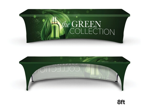 Product Color Image Large