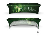Product Color Image Thumb
