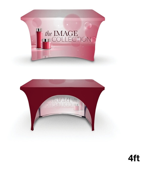 Product Color Image Large