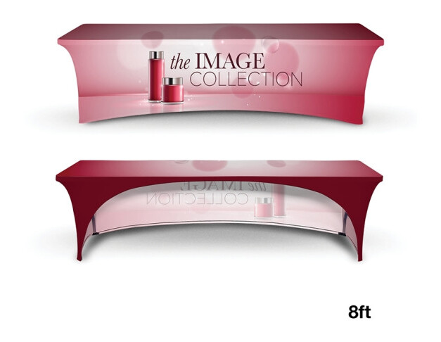 Product Color Image Large