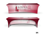 Product Color Image Thumb