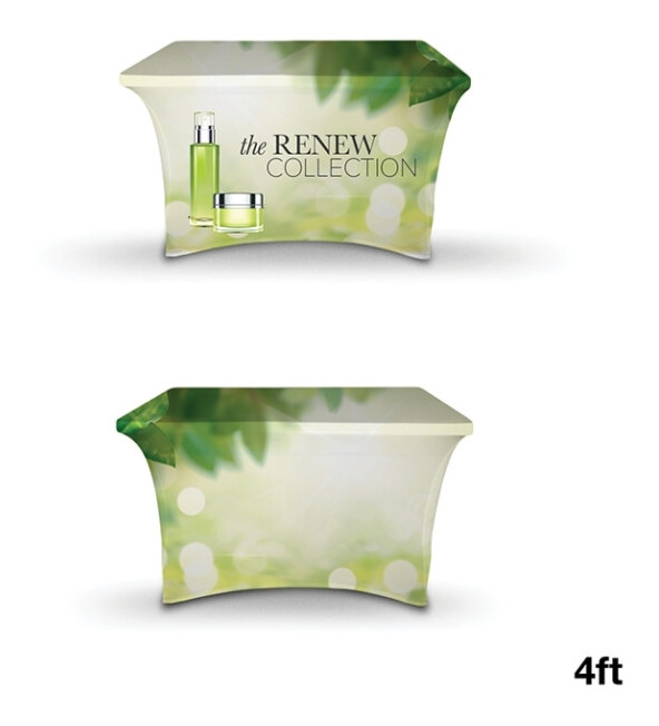 Product Color Image Large