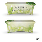 Product Color Image Thumb