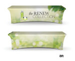 Product Color Image Thumb
