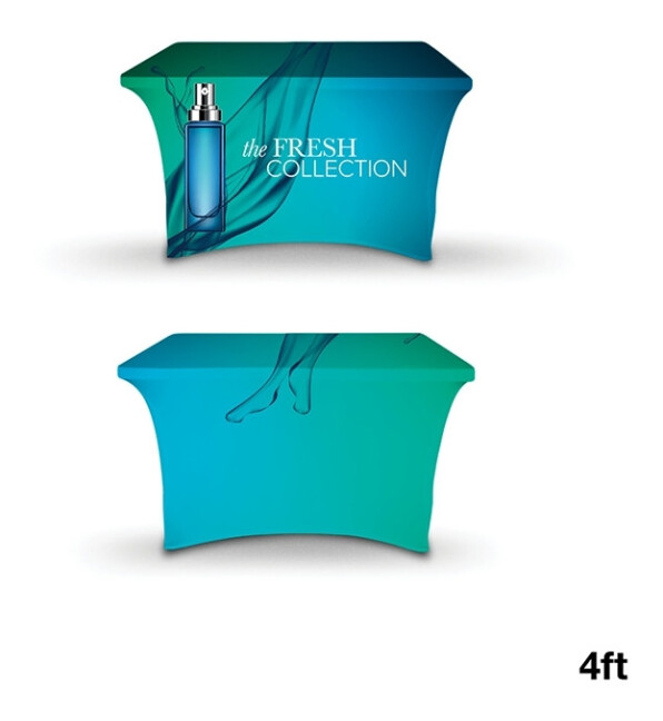 Product Color Image Large