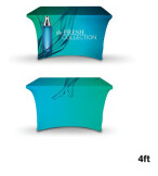 Product Color Image Thumb