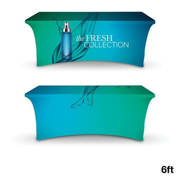 Product Color Image Large