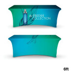 Product Color Image Thumb