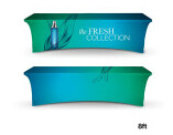 Product Color Image Thumb