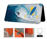 Product Color Image Thumb