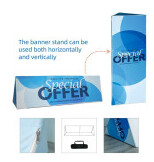 Product Color Image Thumb