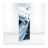 Product Color Image Thumb