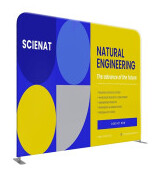 Product Color Image Thumb
