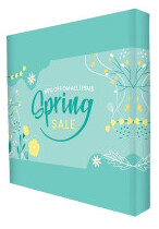 Product Color Image Thumb