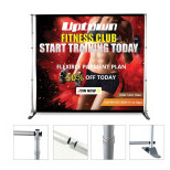 Product Color Image Thumb