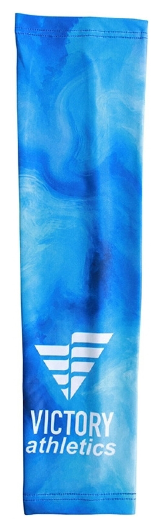 Product Color Image Large