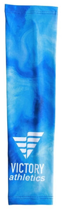 Product Color Image Thumb