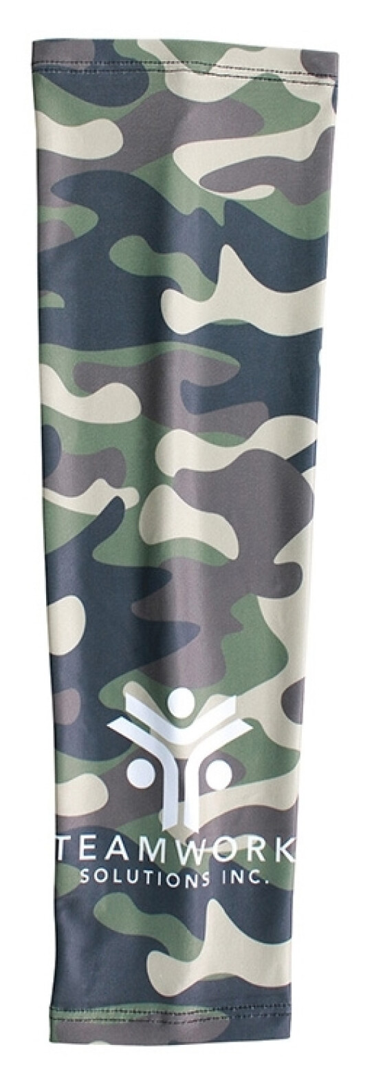 Product Color Image Large