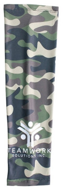 Product Color Image Thumb