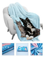 Product Color Image Thumb