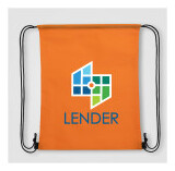 Product Color Image Thumb