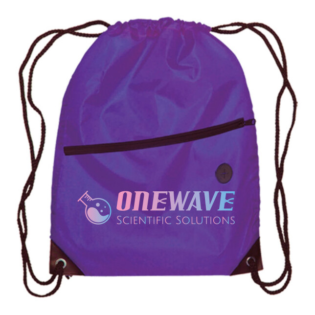 Product Color Image Large