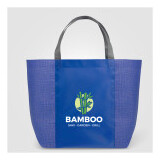 Product Color Image Thumb