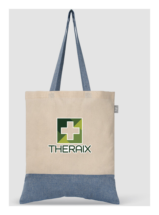 Product Color Image Large