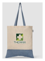 Product Color Image Thumb