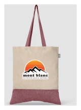 Product Color Image Thumb