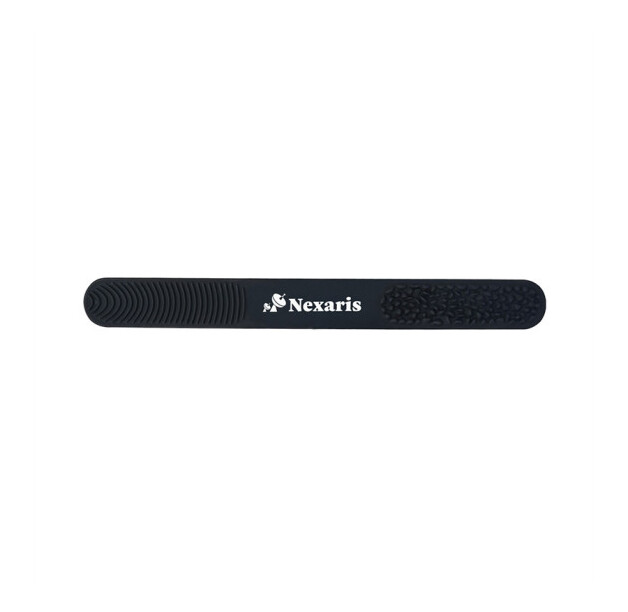 Nono Tactile Fidget Slap Wristband