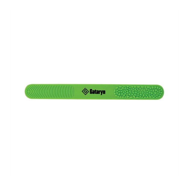 Product Color Image Large