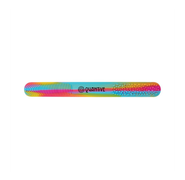 Product Color Image Large