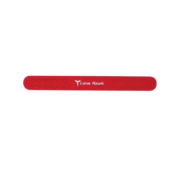Product Color Image Large