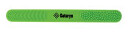 Product Color Image Thumb