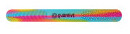Product Color Image Thumb