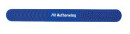 Product Color Image Thumb
