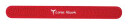 Product Color Image Thumb