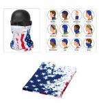 Product Color Image Thumb