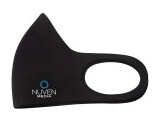Product Color Image Thumb