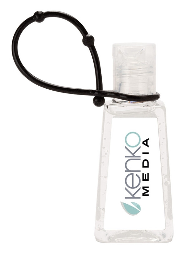 Product Color Image Large