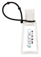 Product Color Image Thumb